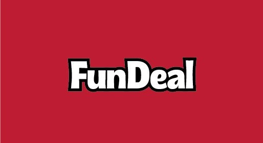 Fundeal