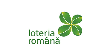 Loteria Română