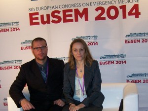 eusem_2014_2