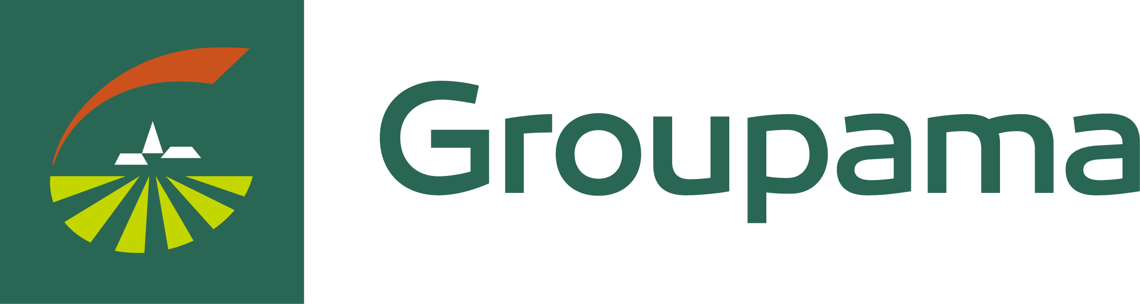 Groupama